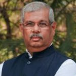 प्रदेश को टीबी रोग मुक्त बनाने की दिशा में राज्यपाल राजेंद्र विश्वनाथ  आर्लेकर ने की अनूठी पहल, रोडू के टिककर ब्लॉक को लिया गोद, 49 क्षय रोगियों के इलाज का उठाया जिम्मा